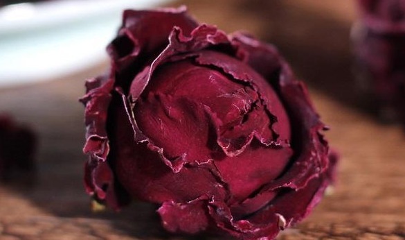 白领族|此物具有6大功效,能够理气活血、疏肝解郁,具有镇静、安抚功效