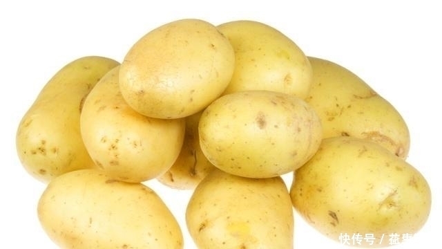 父母|转告父母：两种食物发芽后营养价值翻倍，别扔掉浪费了！