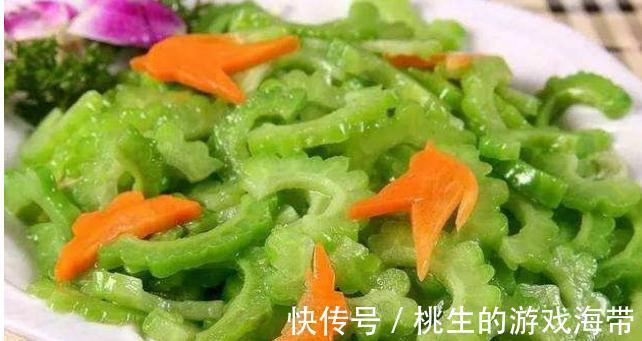 聪明的人|聪明的人最爱吃3种食物,排毒养颜、滋补身体,早吃早好!