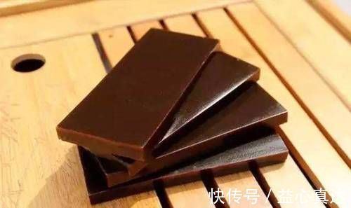 卵巢|女性常吃4大碱性食物，给卵巢来个“大扫除”，子宫越来越健康