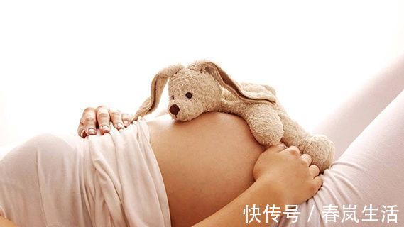 尿液|羊水和“羊”有什么关系?想保持羊水清澈,孕妈需坚持三个好习惯