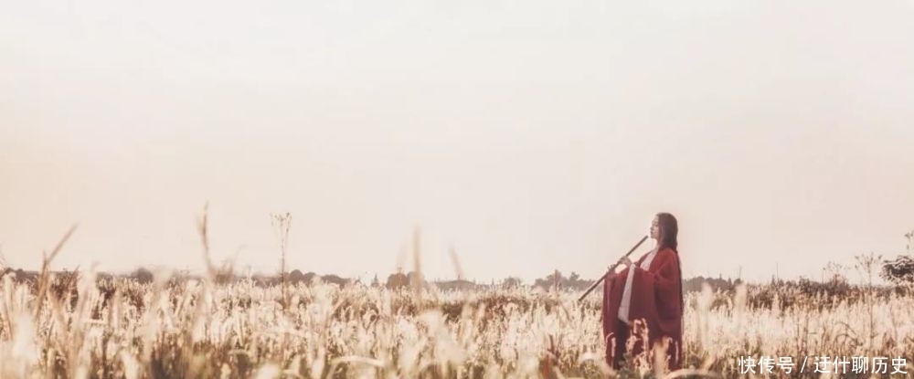 渡心,渡人,渡自己