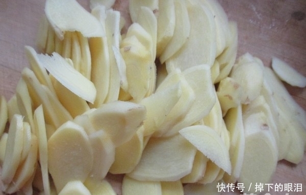 浓茶|酒精怕的克星,不是浓茶,而是一直没人关注的它,酒前吃点不易醉