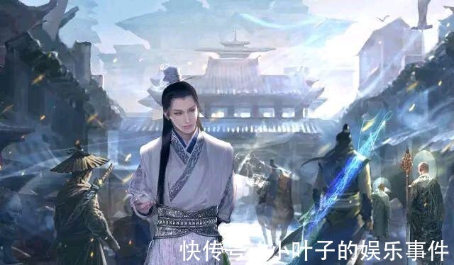 小说！5本笑岔气的搞笑小说，主角蛇皮操作秀翻全场！轻松幽默很解压