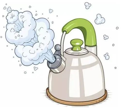 防范|10月，请重点防范5种病