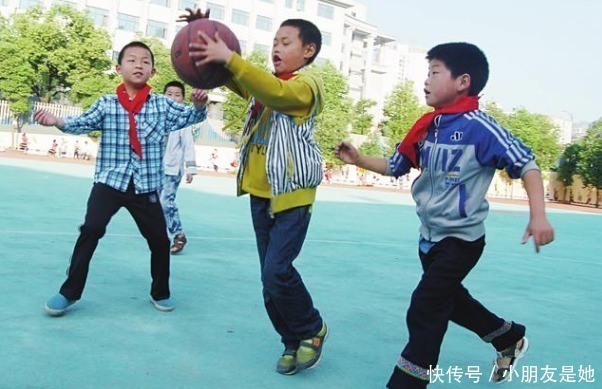 身高|15岁男孩长高20公分!医生:1物是身高“助长剂”,日常可多吃