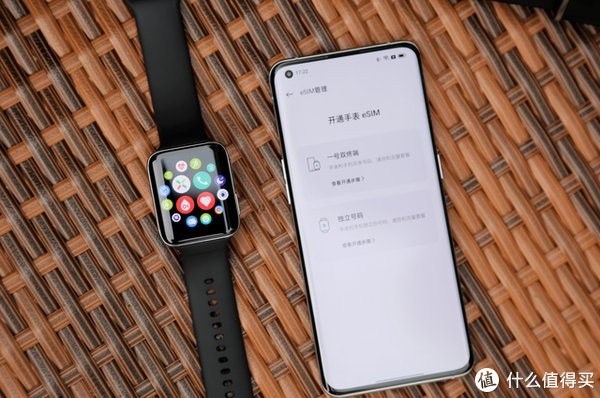 w一天3块钱就可享受全方位体检？OPPO Watch 2 ECG版上手实测