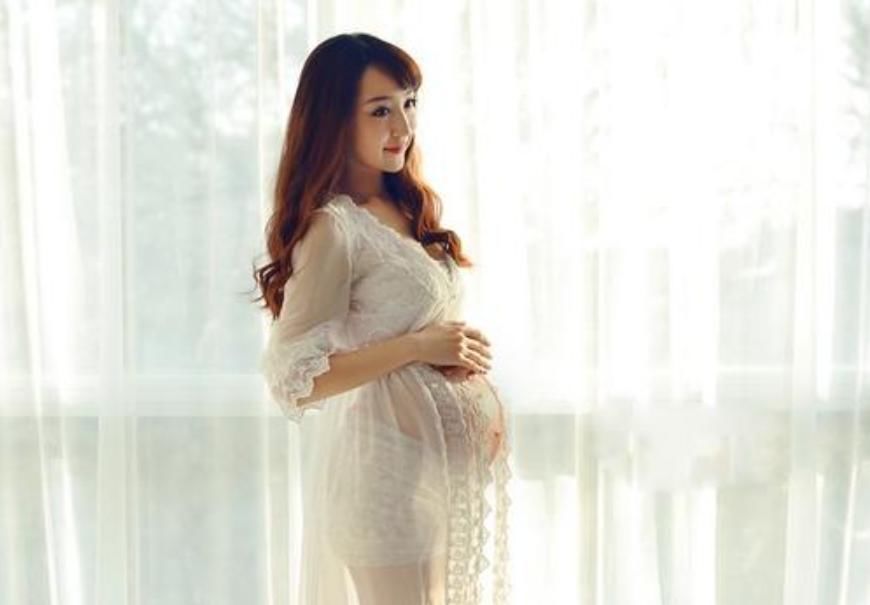 好孕|怀男孩的宝妈,身上有这4大特征,赶快接好孕吧!