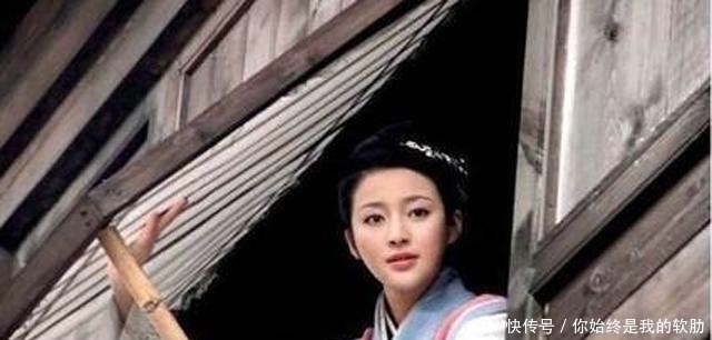 纸张|古人用了1000多年纸糊的窗户，就不怕遇上下刮风下雨吗？