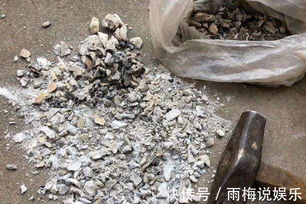 秋季|养长寿花、天竺葵,喂上1种“粉末”,花比叶子多,百试百灵