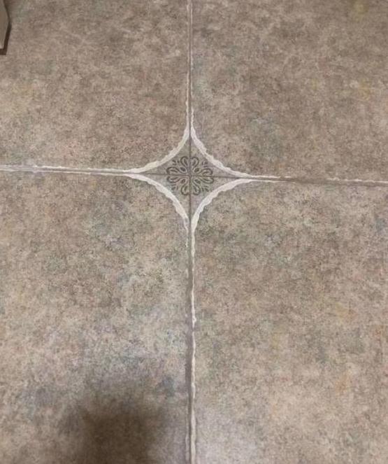 下水|全是过来人的经验,卫生间除了干湿分离,这些细节一条不能少!