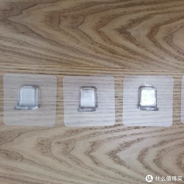 清洁剂|这12个家居小物，明明实物很丑，但我仍然觉得入手的值！