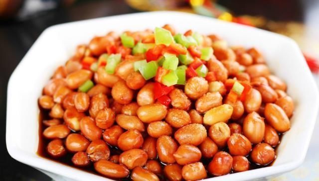 教你6道美味家常菜,学会再也不用下馆子,既美味又好吃还简单