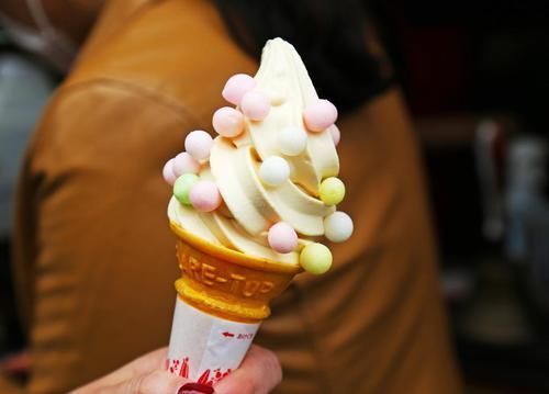 血糖|糖尿病人吃橘子，是升血糖，还是降血糖？事先要知道，不要吃错了