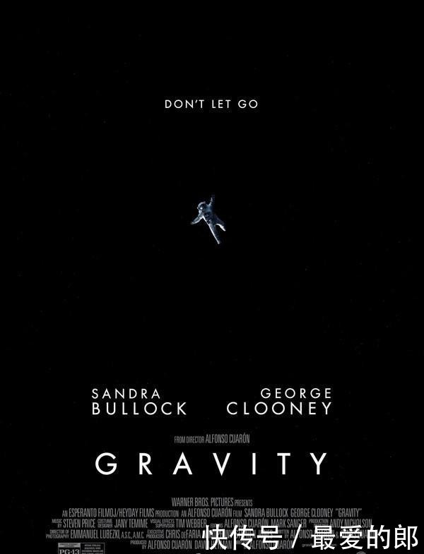 想象力|豆瓣评分9.2,被刘慈欣誉为“人类想象力天花板”的神作!