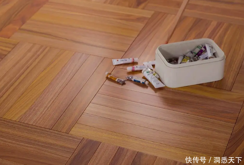 大自然地板荷木仿古ds202p價格_地板 木蠟油_拆木地板多少錢