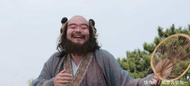 后人|后人研究吕洞宾墓后,发现奇怪现象,专家连说不可能!