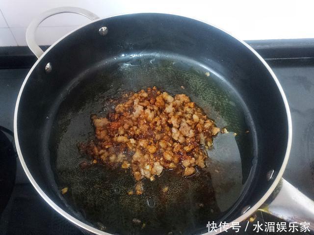 试试|教你一道春节年菜,漂亮大气,低油低盐,上桌倍有面儿,快试试