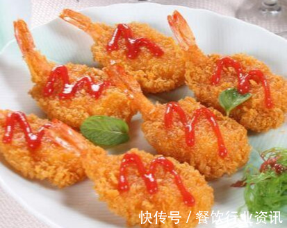 芦笋|10道荤素搭配的美食,营养美味又鲜嫩,新手小白也能学得会