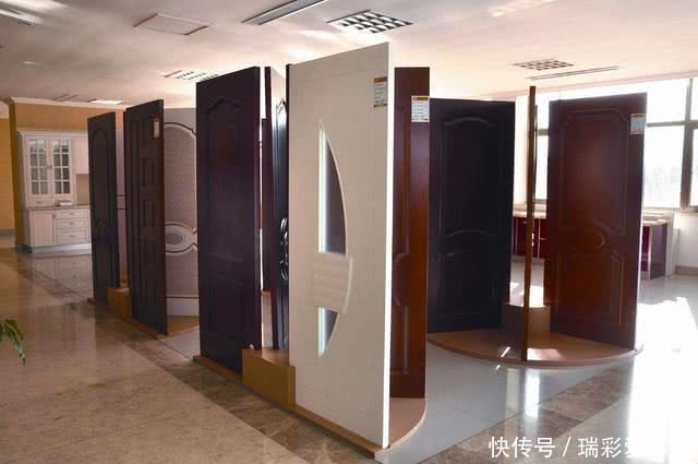 装修|经历6次装修,总结的8个装修省钱妙招,看到就是赚到