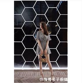 凯特王妃 高跟鞋是每个女孩子的梦,奢侈品高跟鞋排行榜,凯特王妃也爱它