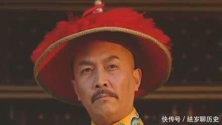 雍正|马未都:雍正仿古笔筒以假乱真,骗过了乾隆,我一看就知道是假的