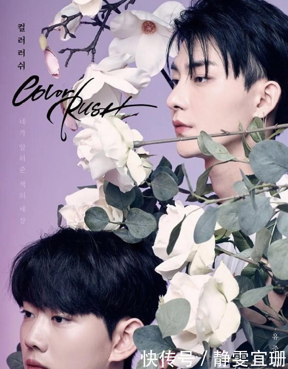 类似霜花店的电影