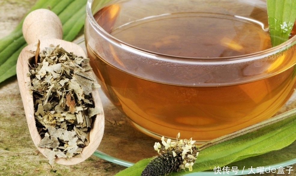 对身体|这些食物被称为天然“胰岛素”,坚持泡水喝,悄悄逼走“糖尿病”