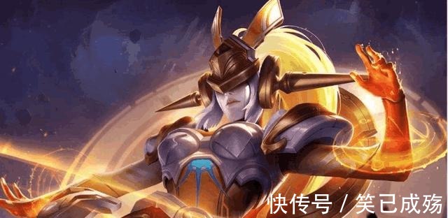 殷郊|女娲找纣王报仇,结果被凡人吓退,留下古语一句至今无人能解释!