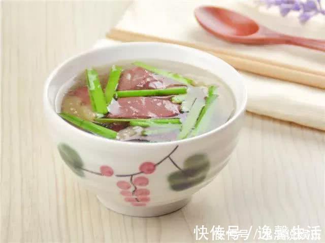 红枣|家里有孕产妇,别再买红枣给她补血了,其实真正补血的是此3物