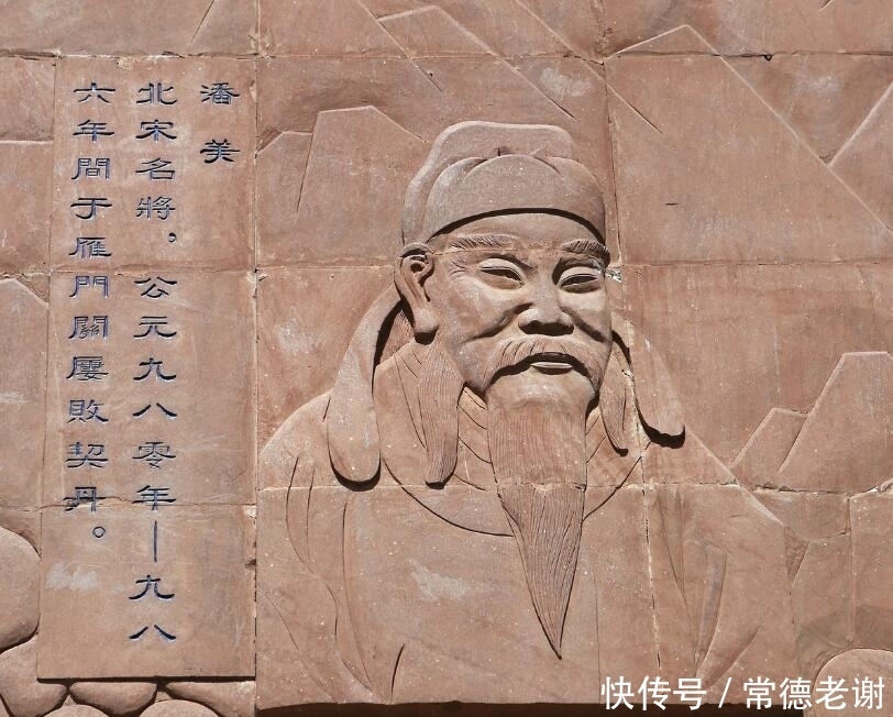 大臣|北宋开国后，大臣们要杀掉柴荣的两个幼子，赵匡胤却这么做！