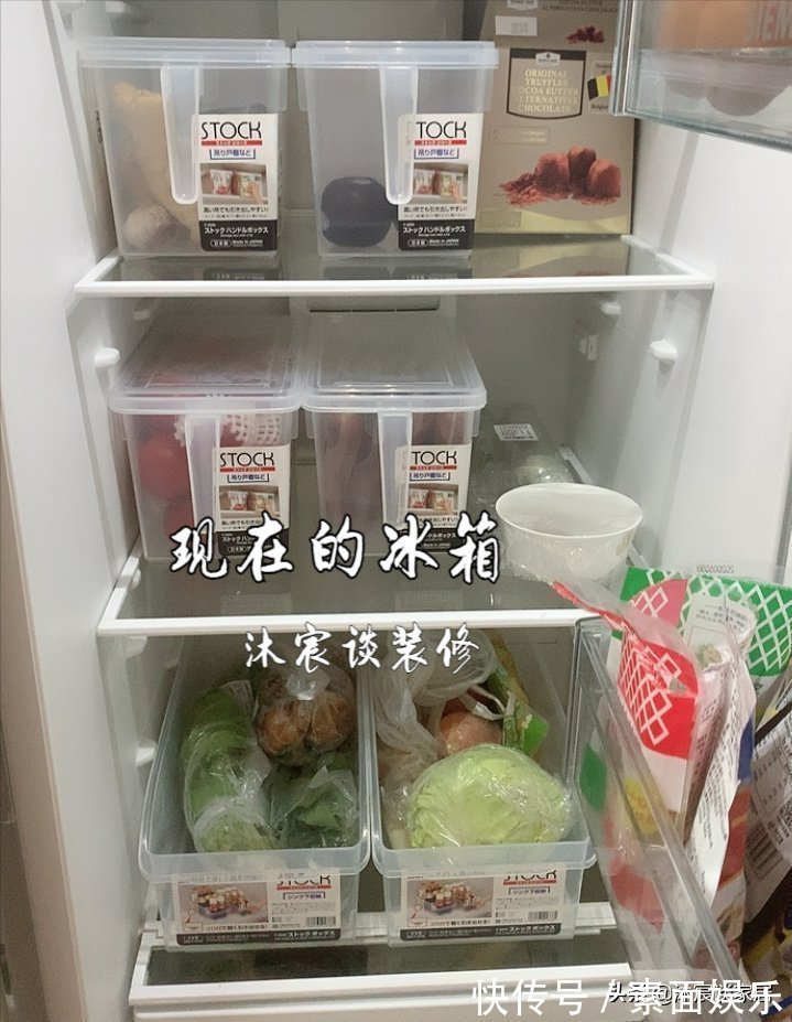 水槽|房子住久了,发现有些家居用品真不能将就,该换就换,生活更幸福