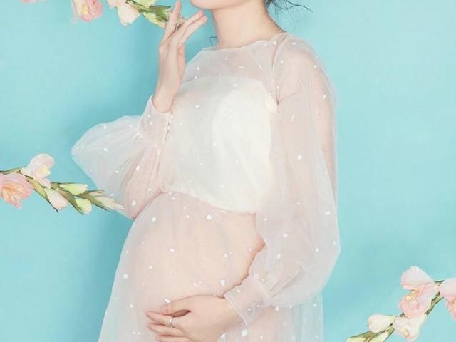 孕妇|容易生出低智儿的孕妇，身上一般有这4个“特征”，希望你都没有！