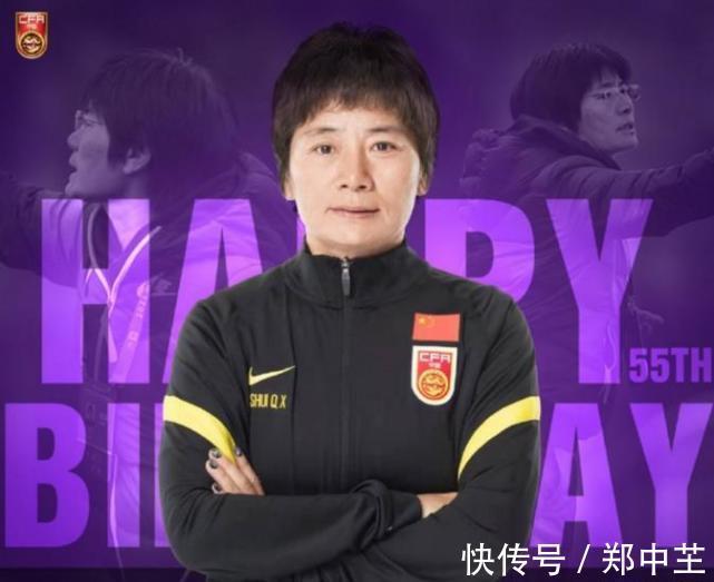 王霜|0-4!女足亚洲杯首场惨案诞生,3冠王沦为鱼腩,王霜造3球+当队长
