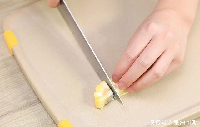 人人爱|一碗鸡汤带来的高级感!简单到不可能失败,入口滋润,人人爱