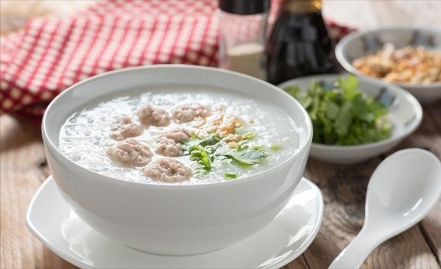 血压升高|高血压少吃哪些食物