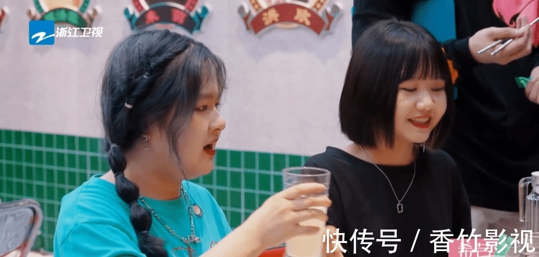 香港小姐|沒見過這么糟蹋女神的