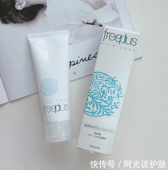 蜂王浆|适合学生党的5款护肤品,每款性价比都超高,好用不贵值得回购!