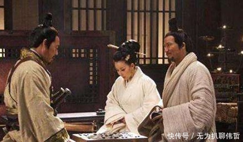 礼仪|俗话说“桌上不摆三盘菜”,哪三盘?吃饭的礼仪你知道多少