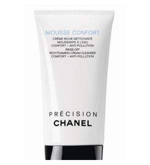 弱酸性洗面奶品牌排行榜10强 明星们都推荐悦蕾洗面奶温和不刺激