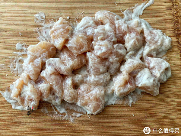 午饭|孩子放假了,午饭不能凑合,这样荤素搭配一锅出,全家都爱吃