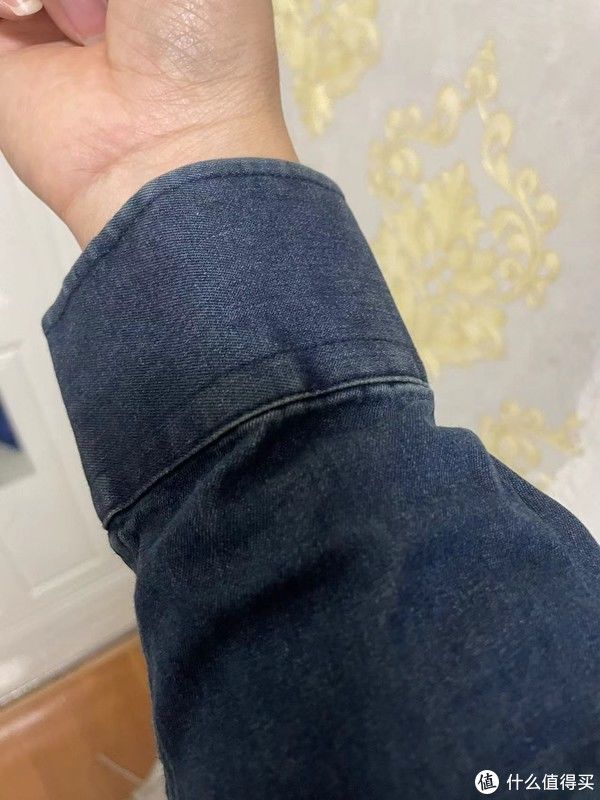 韩版|冬天来了，我在阿里巴巴囤下了一堆衣服