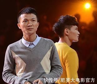 七大王牌综艺“落寞史”:有的升级改版,有的少人问津,怪谁呢?