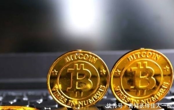 再见|再见了,纸币人民币史无前例大升级,中国将再次领先世界