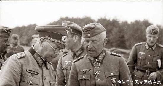 损失|“库尔斯克会战”德军失败的原因是什么？