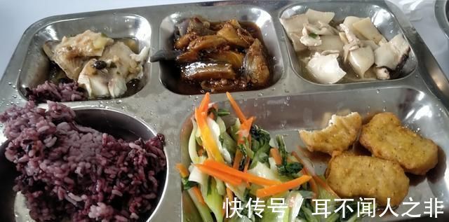 教师|26岁女教师，3个月减重28斤，直言减肥不单单要管住嘴