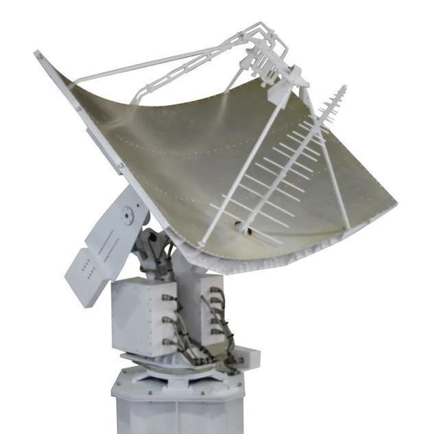 这位东台人太厉害!上天、入地、下海……国家重大项目都少不了他