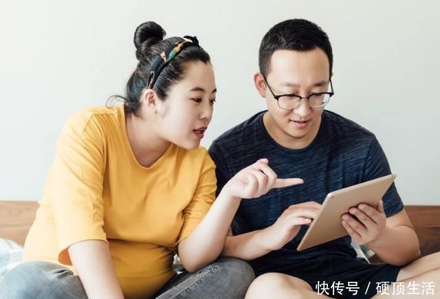 循环研究|胎儿竟会在肚子里偷偷“保护”妈妈,这些暖哭了的表现你知道吗?