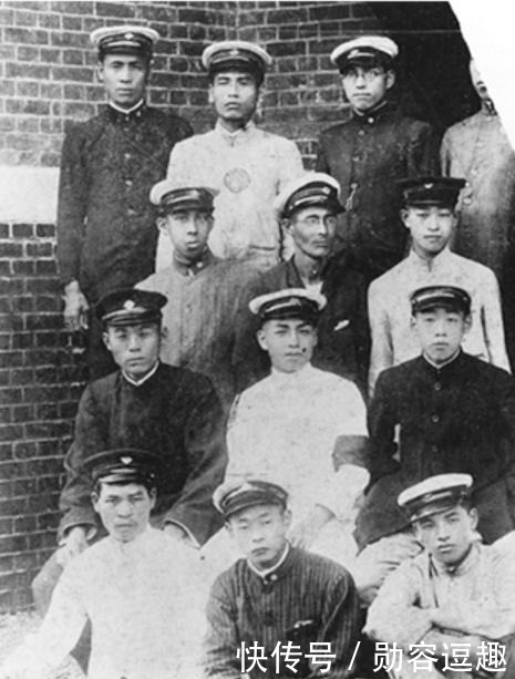 松下幸之助建了千平米豪宅 商界前辈说 你要有麻烦了 快资讯