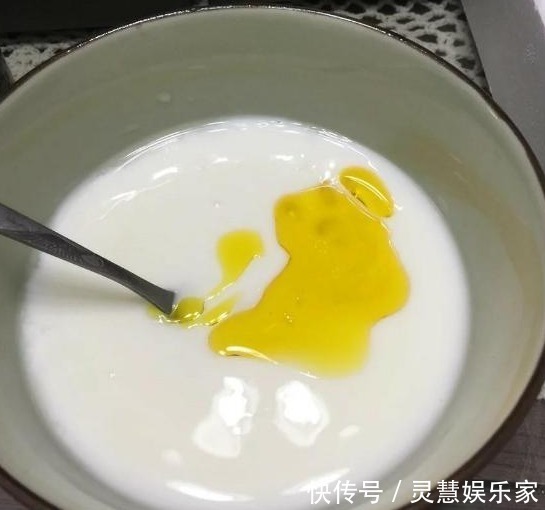 医生|3岁男宝,午睡后没能醒过来,医生直言奶奶的无知害了孩子